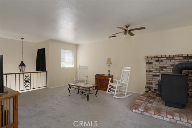 3044 Monticello D, Chico, CA, 95926 3044 Monticello D, Chico, CA, 95926