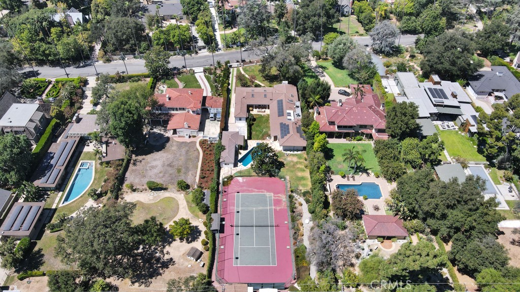 MLS #OC26196346 image #42