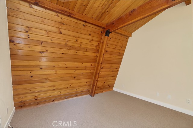 Detail Gallery Image 31 of 49 For 26980 Everest, Lake Arrowhead,  CA 92317 - 2 Beds | 2 Baths