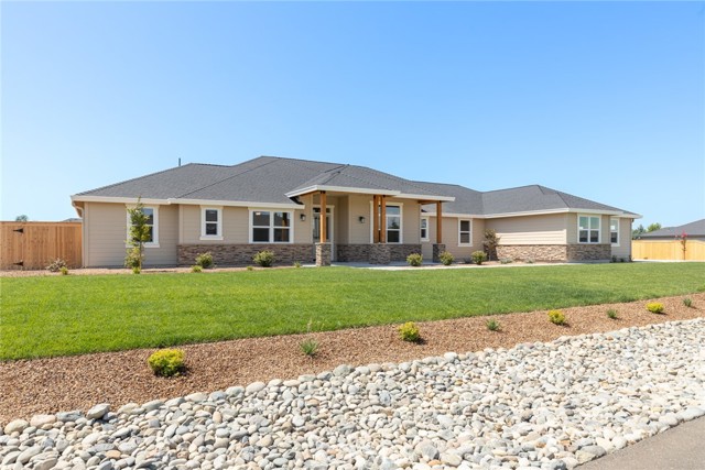5035 San Juanico Drive, Chico CA: https://media.crmls.org/medias/5488dba8-9a7d-4daa-856a-b383ef255853.jpg