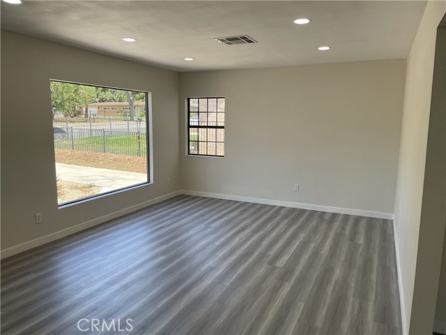 239 E 43rd Street, San Bernardino, CA, 92404 239 E 43rd Street, San Bernardino, CA, 92404