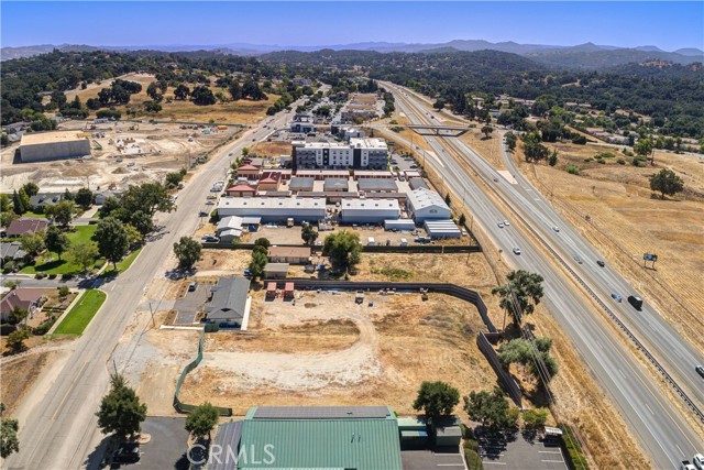 1600 El Camino Real, Atascadero, California 93422, ,Commercial Sale,For Sale,1600 El Camino Real,CRPI24015188