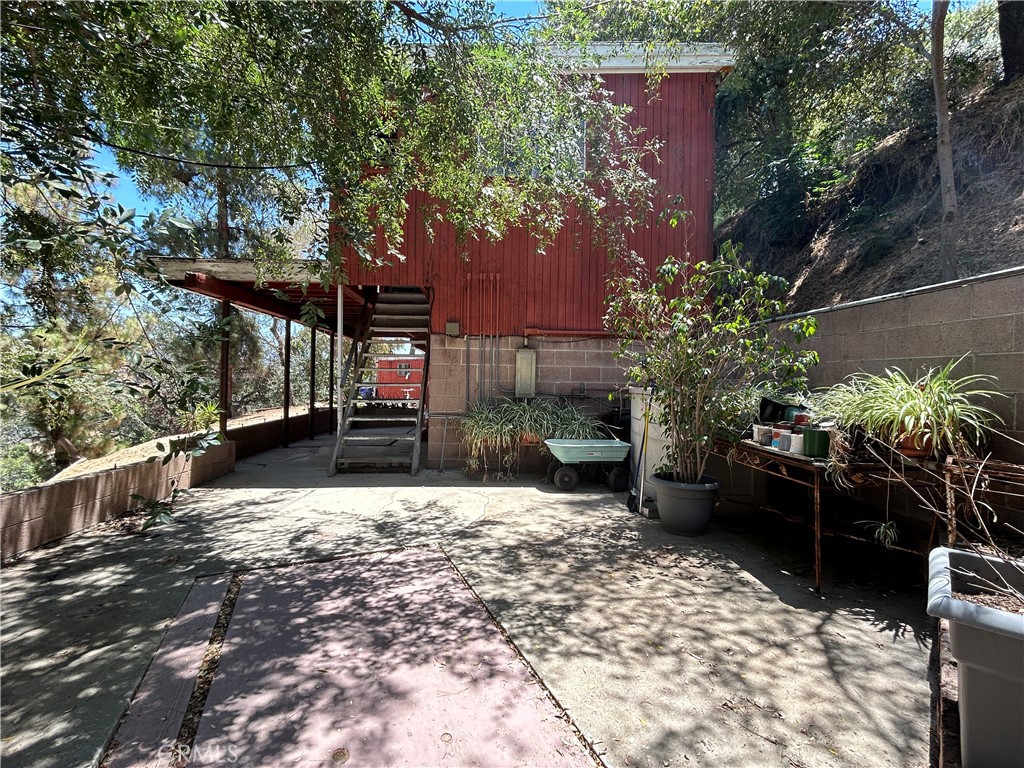 MLS #SR26153248 image #6