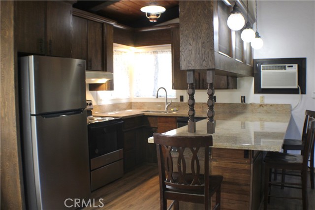 Detail Gallery Image 18 of 40 For 168 W Forest View Dr, Willow Creek,  CA 95573 - 4 Beds | 2 Baths