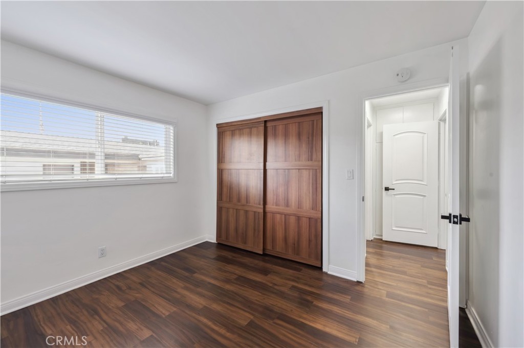 MLS #SB25249959 image #9