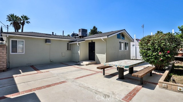 Detail Gallery Image 22 of 42 For 15841 Marlin Pl, Van Nuys,  CA 91406 - 2 Beds | 2 Baths