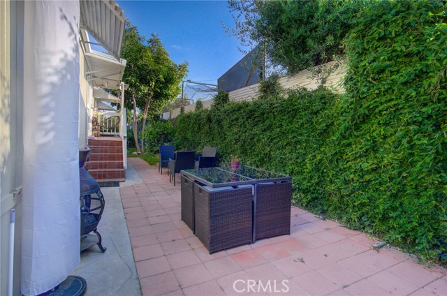 19127 PIONEER Boulevard, Artesia CA: https://media.crmls.org/medias/5488feab-f232-461f-80ac-1fe93fddc63e.jpg
