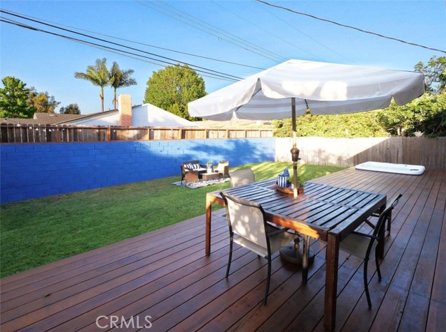 5435 W 76th Street, Los Angeles CA: https://media.crmls.org/medias/548900cb-5117-4e83-a9ae-e2fb0231b53c.jpg