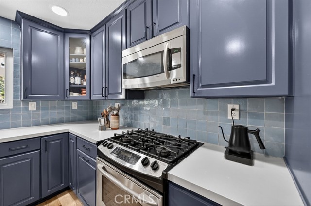 1463 Clock Ave, Redlands CA: https://media.crmls.org/medias/54890dd7-a600-4ffe-8b53-51c2efc50d5b.jpg