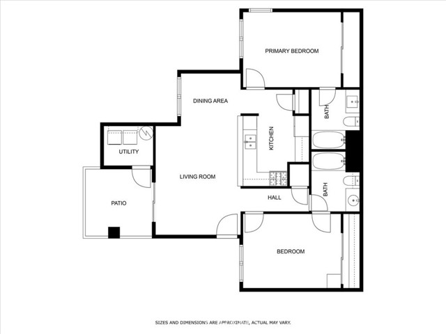 321 Inger Drive, Santa Maria CA: https://media.crmls.org/medias/5489120f-d054-41d4-84a6-a9073e7118e7.jpg