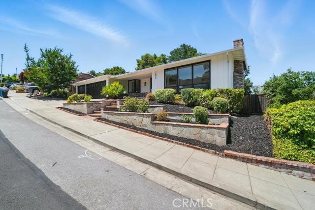 Detail Gallery Image 31 of 34 For 1406 Cedarwood, San Mateo,  CA 94403 - 4 Beds | 2/1 Baths