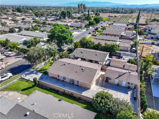 Detail Gallery Image 8 of 25 For 11330 Wesley Ave, Pomona,  CA 91766 - 4 Beds | 2 Baths