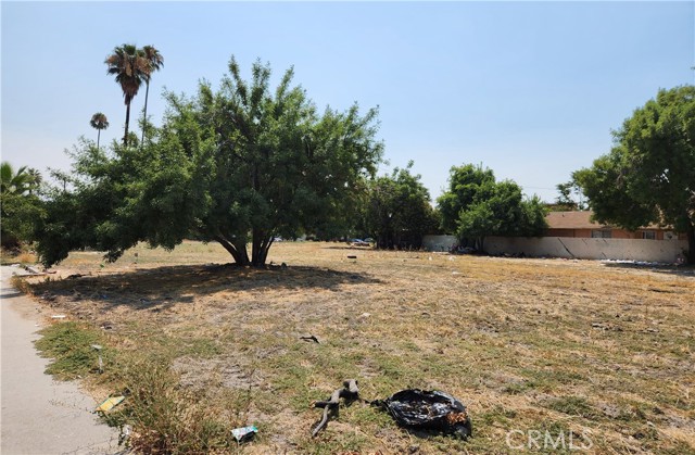 0 N Arrowhead Avenue, San Bernardino CA: https://media.crmls.org/medias/54897e41-1989-4563-b609-d22594be5454.jpg