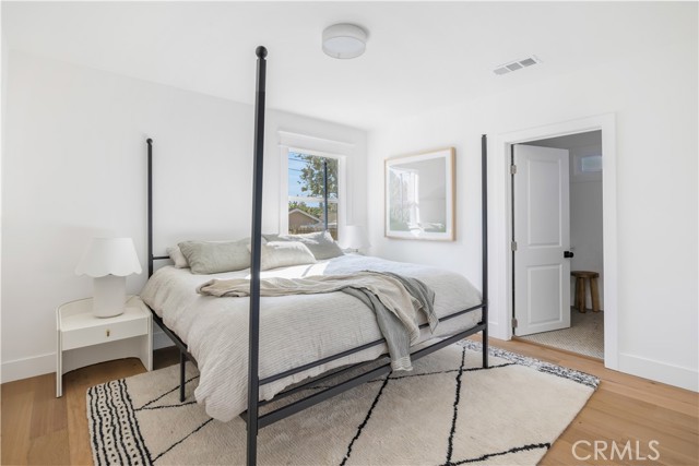 Detail Gallery Image 9 of 25 For 5670 Hub St, Los Angeles,  CA 90042 - 4 Beds | 2 Baths