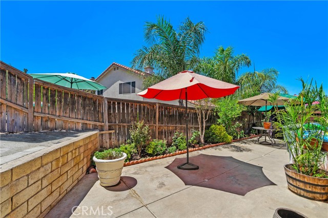 Detail Gallery Image 27 of 29 For 22701 Hannah Ct, Corona,  CA 92883 - 3 Beds | 2 Baths