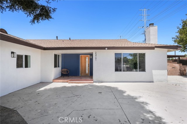 Front Image Thumbnail for CRDW26195519