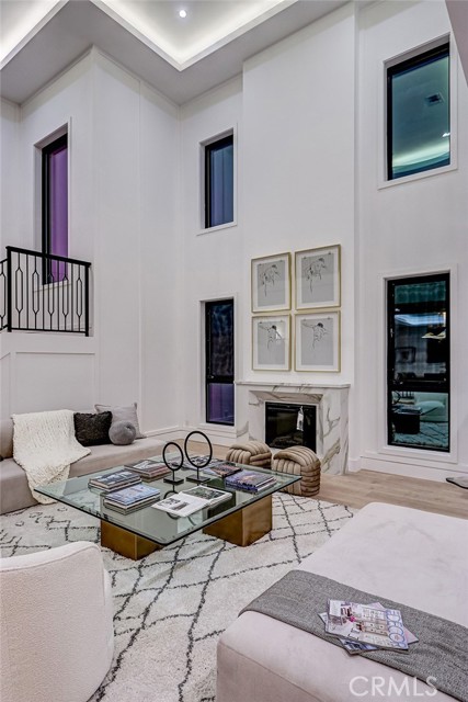 Detail Gallery Image 22 of 75 For 2612 159th St, Redondo Beach,  CA 90278 - 5 Beds | 5/1 Baths