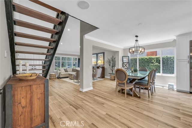 31125 Via Solana, San Juan Capistrano CA: https://media.crmls.org/medias/5489b6d1-76bb-4464-91c7-4b11e6f3be23.jpg