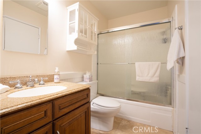 Image 20 of 27 For 23538 Arlen Drive