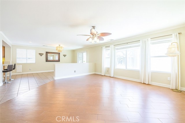 Detail Gallery Image 14 of 75 For 42234 Marbella St, Quartz Hill,  CA 93536 - 4 Beds | 2/1 Baths