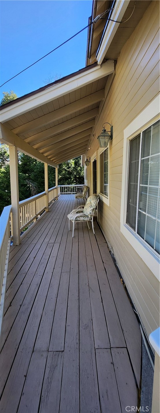 29164 South Lane, Cedar Glen CA: https://media.crmls.org/medias/5489c26c-df90-46d2-a515-f5e721f17667.jpg
