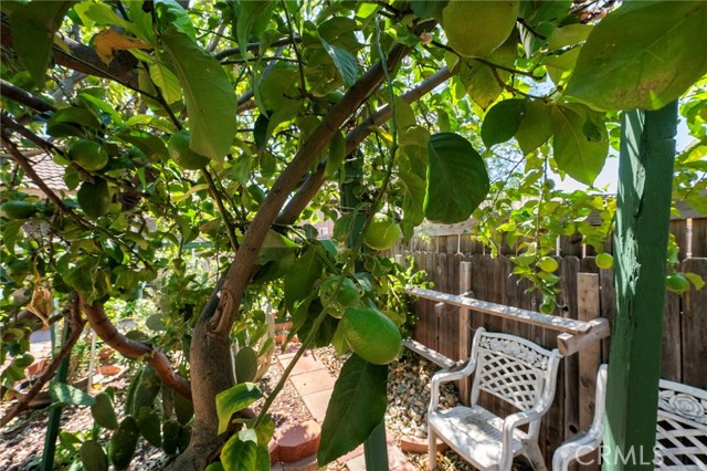 Detail Gallery Image 43 of 55 For 15070 Spring, Fontana,  CA 92335 - 5 Beds | 2 Baths