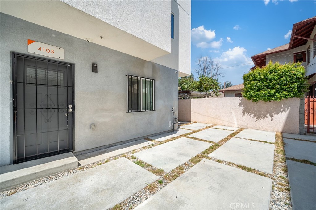 MLS #WS26185877 image #36