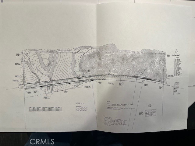 MLS #SR26128572 image #5