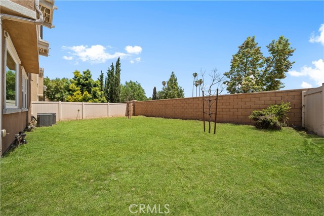 Image 40 of 50 For 7027 Avignon Drive