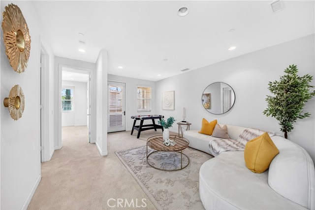 Detail Gallery Image 25 of 54 For 14835 Crystal View, Chino Hills,  CA 91709 - 3 Beds | 3/1 Baths