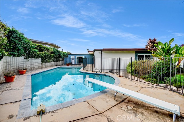 Detail Gallery Image 35 of 37 For 23031 Java Sea, Dana Point,  CA 92629 - 4 Beds | 4 Baths