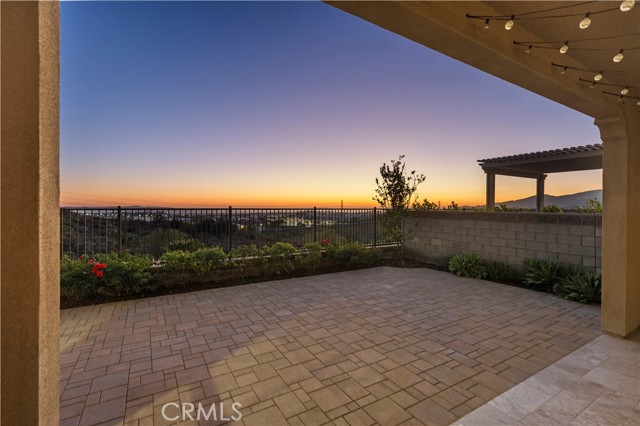 Detail Gallery Image 30 of 69 For 1186 Viejo Hills Dr, Lake Forest,  CA 92610 - 5 Beds | 5/1 Baths