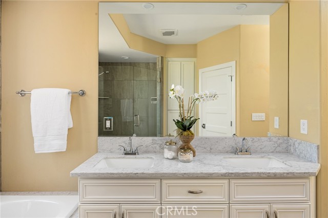 Detail Gallery Image 28 of 47 For 2015 Kleck Rd, Paso Robles,  CA 93446 - 4 Beds | 3 Baths