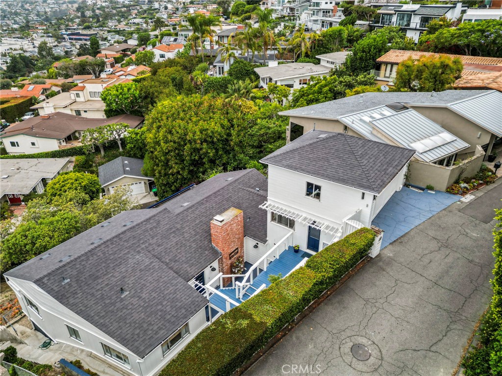 MLS #OC26126745 image #20