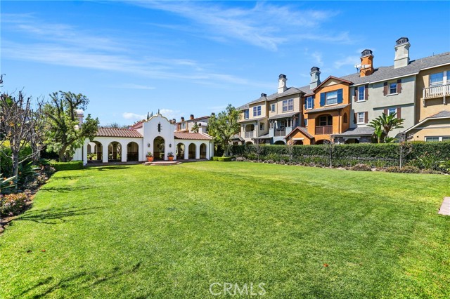 752 S Melrose Street, Anaheim CA: https://media.crmls.org/medias/548a1dae-8fbc-4223-b1c9-167f8bc7eacf.jpg