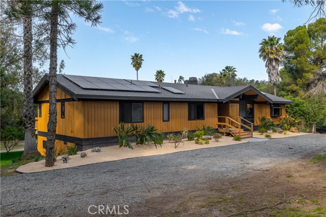 Detail Gallery Image 8 of 60 For 7744 W Lilac, Bonsall,  CA 92003 - 5 Beds | 3 Baths