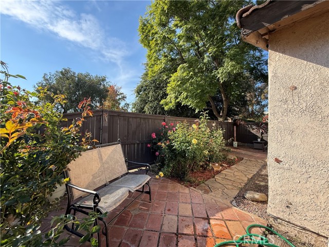 Detail Gallery Image 21 of 21 For 1827 N Solano Ave #33,  Ontario,  CA 91764 - 3 Beds | 2 Baths