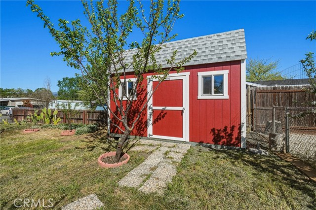 Detail Gallery Image 40 of 59 For 5220 Lakeshore, Lakeport,  CA 95453 - 3 Beds | 2 Baths