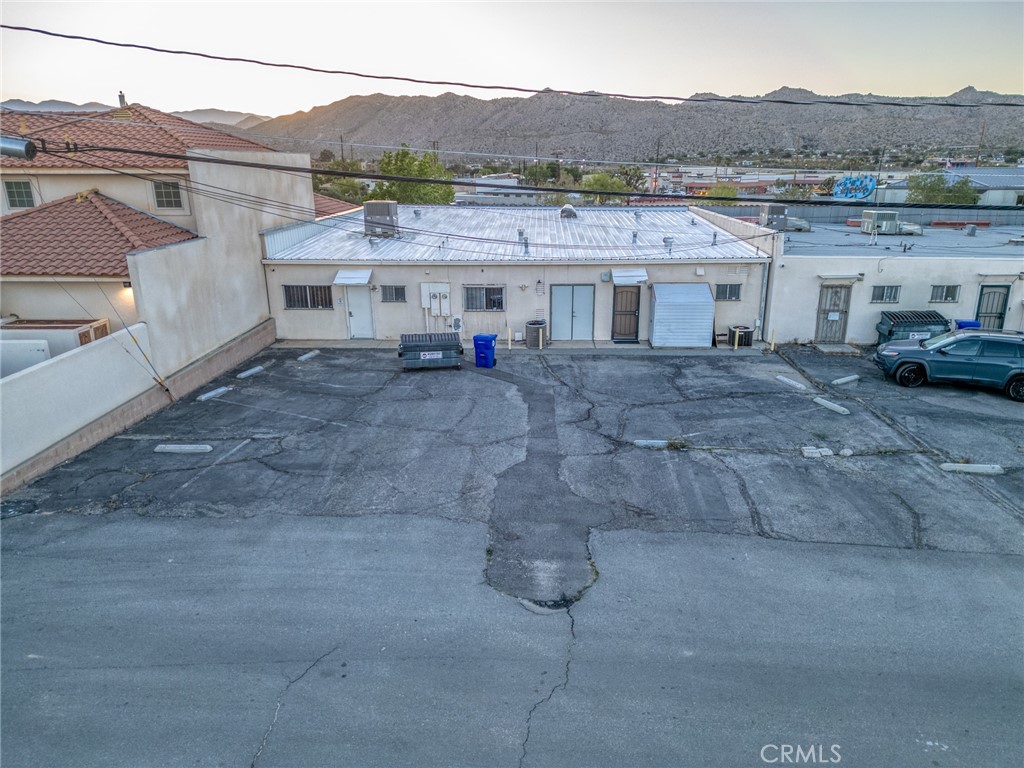 MLS #JT25110450 image #31