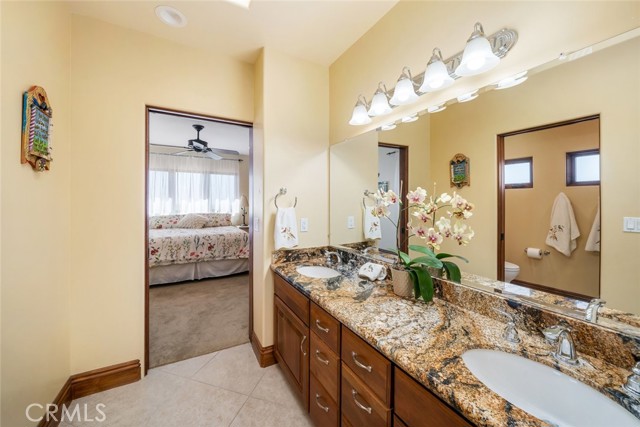 Detail Gallery Image 40 of 74 For 3515 Camino Purisima, Arroyo Grande,  CA 93420 - 5 Beds | 4/1 Baths