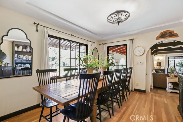 Detail Gallery Image 24 of 69 For 1804 Valle Vista, Redlands,  CA 92373 - 6 Beds | 4/1 Baths