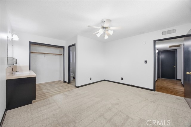 Detail Gallery Image 29 of 45 For 409 Borman Ave, Bakersfield,  CA 93308 - 3 Beds | 2 Baths