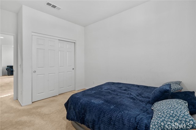 Detail Gallery Image 25 of 39 For 5311 Novara Ave, Fontana,  CA 92336 - 3 Beds | 2/1 Baths