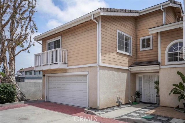 Image 3 for 13272 Yockey St #S, Garden Grove, CA 92844