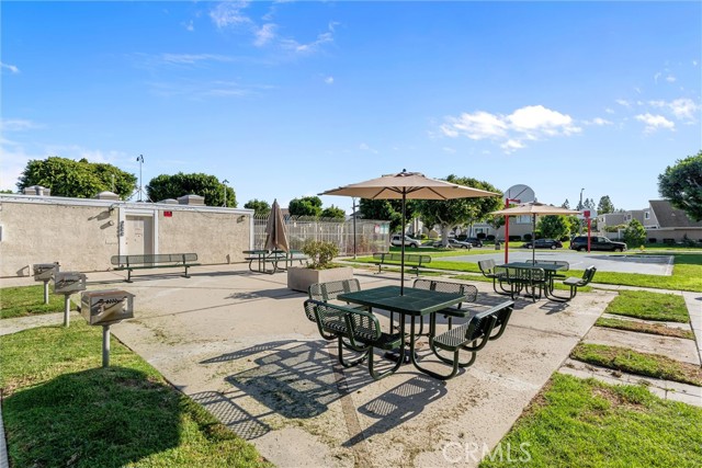 Detail Gallery Image 33 of 39 For 32 Kazan, Irvine,  CA 92604 - 3 Beds | 2 Baths