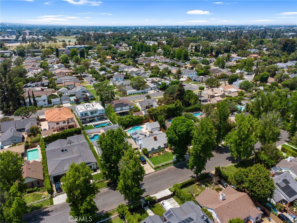 5023 Stern AvenueSherman Oaks img 24