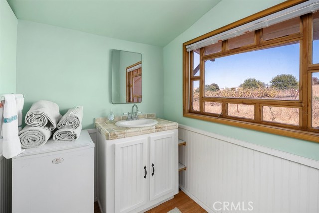 Detail Gallery Image 55 of 62 For 76950 Barker Rd, San Miguel,  CA 93451 - 3 Beds | 2/1 Baths