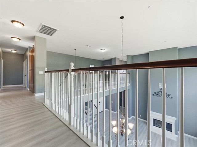 Detail Gallery Image 20 of 60 For 2947 Gilbert Ave, Corona,  CA 92881 - 6 Beds | 4/1 Baths