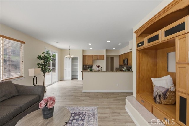 Detail Gallery Image 10 of 35 For 39264 Memory, Murrieta,  CA 92563 - 5 Beds | 3 Baths