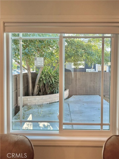 Detail Gallery Image 47 of 72 For 841 E Eagle St, Long Beach,  CA 90806 - – Beds | – Baths